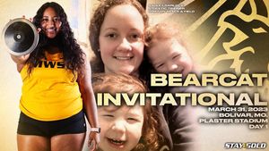 Image post by @mwsugriffons on Instagram