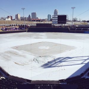 Image post by @wsdashbaseball on Instagram