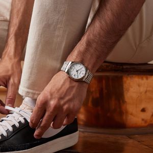 Image post by @citizenwatchus on Instagram