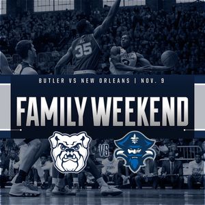 Image post by @butlermbb on Instagram