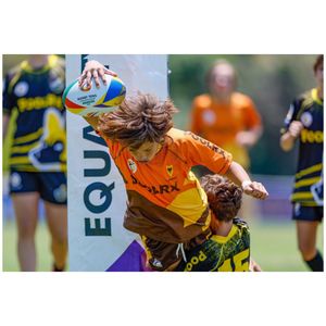 Image post by @davidfrerkersportsphotography on Instagram