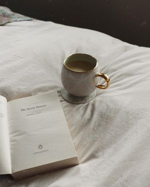 Image post by @georgia_furness on Instagram