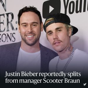 Image post by @yahooentertainment on Instagram