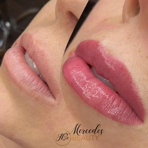 Image post by @jbebeautydenver on Instagram