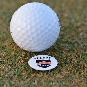 Image post by @evolvegolf on Instagram