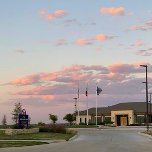 Image post by @acuedu on Instagram