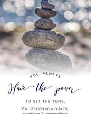 Image post by @ahihaorg on Instagram