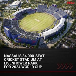 Image post by @sportsbusinessjournal on Instagram