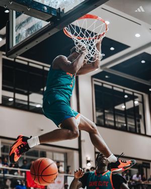Image post by @bigshotsnation on Instagram