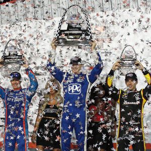 Image post by @scottdixon9 on Instagram