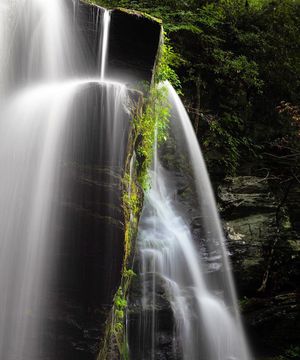 Image post by @jpotterphoto on Instagram