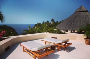 Image post by @christiesrealestate on Instagram