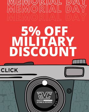 Image post by @avcstore on Instagram