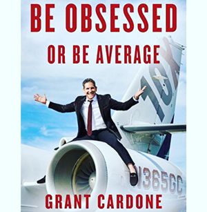 Image post by @elenacardone on Instagram