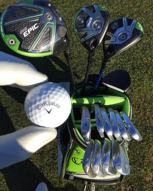Image post by @plarrazabal on Instagram