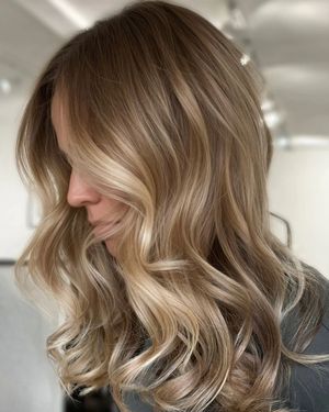 Image post by @behindthechair_com on Instagram