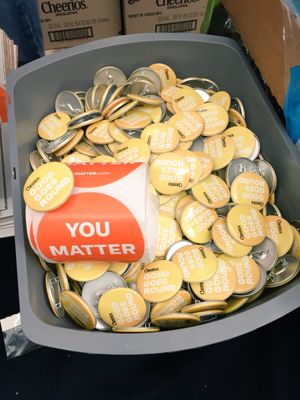 Image post by @cheerios on Twitter/X