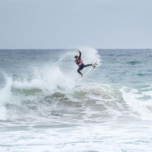 Image post by @wsl.qs on Instagram
