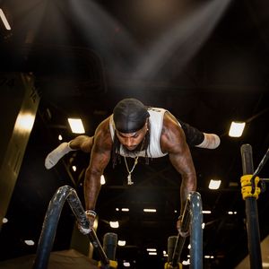 Image post by @sportsphotographermiami on Instagram