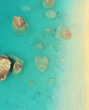 Image post by @dronepals on Instagram