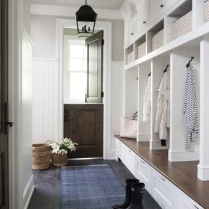 Image post by @rowannewstadtrealestate on Instagram