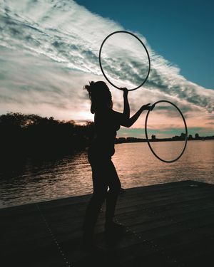 Image post by @martemedia on Instagram