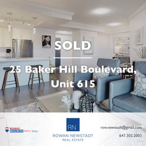 Image post by @rowannewstadtrealestate on Instagram