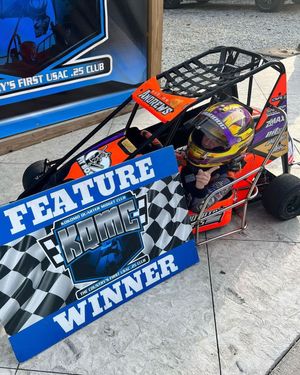 Image post by @mpi.innovations on Instagram