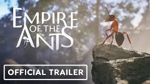 Video post by @ign on YouTube