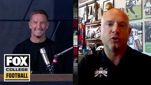 Video post by @cfbonfox on YouTube