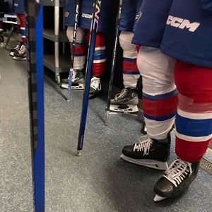 Image post by @edmoilkings on Instagram