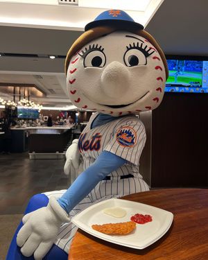 Image post by @mrsmet00 on Instagram