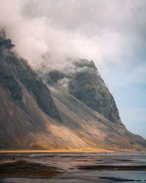 Image post by @drewpeden on Instagram