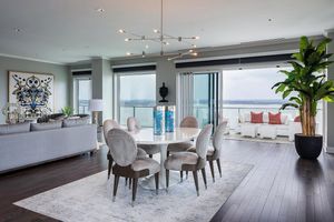 Image post by @christiesrealestate on Instagram