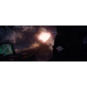 Image post by @method_studios on Instagram