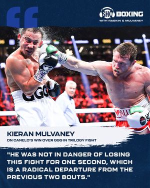 Image post by @shosports on Instagram