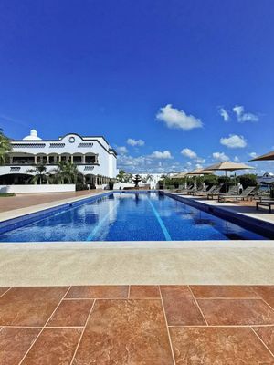 Image post by @grandresidences on Instagram