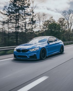 Image post by @turnermotorsport on Instagram