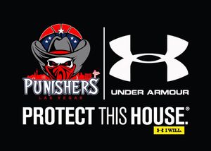 Image post by @lvpunishers on Instagram
