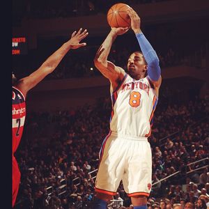 Image post by @msgnetworks on Instagram