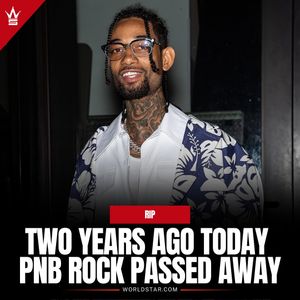 Image post by @worldstar on Instagram