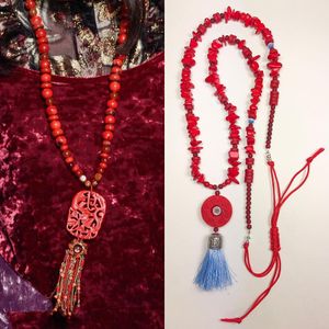 Image post by @beadcache on Instagram