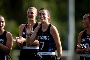 Image post by @bentleyfieldhockey on Instagram