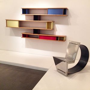 Image post by @phillipsauction on Instagram
