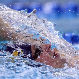 Image post by @gettysport on Instagram