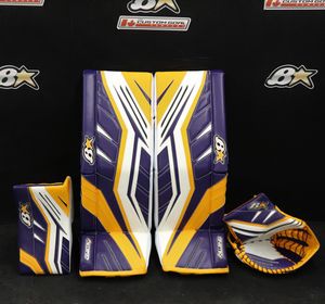 Image post by @goaliesonly on Instagram