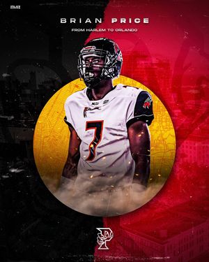 Image post by @d26gfx on Instagram