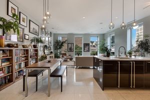 Image post by @atproperties on Instagram