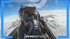 Video post by @newsnation on YouTube