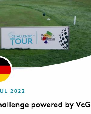 Image post by @alexknappegolf on Instagram